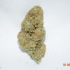 Pineapple Sherbet Sativa Dominant Hybrid AAA