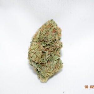 Skunk Kush Indica Dominant Hybrid AAA