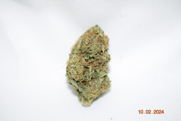 Skunk Kush Indica Dominant Hybrid AAA