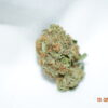 Skunk Kush Indica Dominant Hybrid AAA