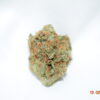 Skunk Kush Indica Dominant Hybrid AAA