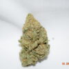 Super Lemon Haze Sativa Dominant Hybrid AAA