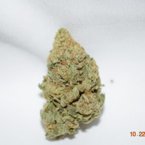 Super Lemon Haze Sativa Dominant Hybrid AAA