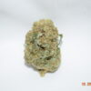 Super Lemon Haze Sativa Dominant Hybrid AAA