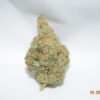 Super Lemon Haze Sativa Dominant Hybrid AAA