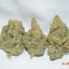 Super Lemon Haze Sativa Dominant Hybrid AAA