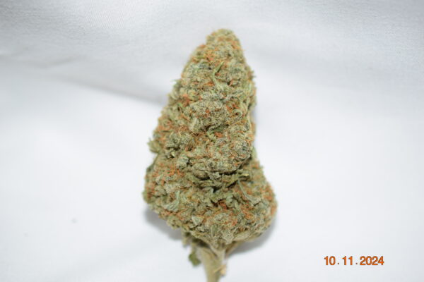 West Coast Diesel AAAA Sativa