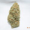 West Coast Diesel AAAA Sativa