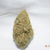 West Coast Diesel AAAA Sativa