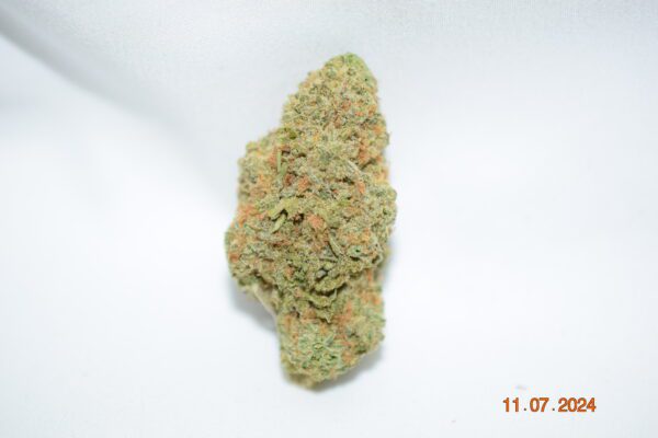 Guava Sativa Dominant Hybrid AAA $55 $100 $180