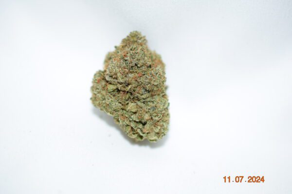 Mk Ultra Indica Dominant Hybrid AAA $55 $100 $180