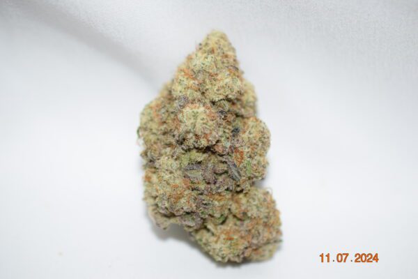 Purple Haze Sativa Dominant Hybrid AAAA+ $40 $70 $125 $230 $420