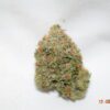 Death Bubba Indica Dominant Hybrid AAA