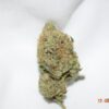 Death Bubba Indica Dominant Hybrid AAA