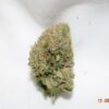 Death Bubba Indica Dominant Hybrid AAA