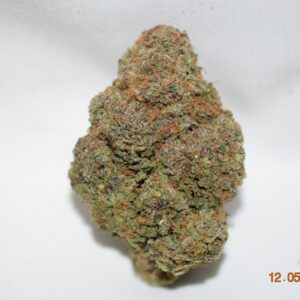 High Octane Indica AAA