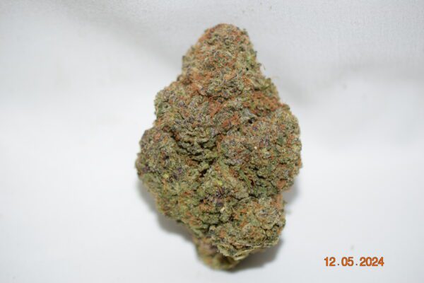 High Octane Indica AAA