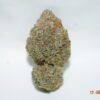 High Octane Indica AAA