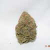 High Octane Indica AAA