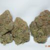 High Octane Indica AAA