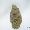 L.A. Confidential Indica Dominant Hybrid AAA