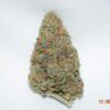 L.A. Confidential Indica Dominant Hybrid AAA