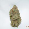 L.A. Confidential Indica Dominant Hybrid AAA