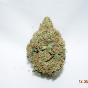 Pink Gas Indica AAA