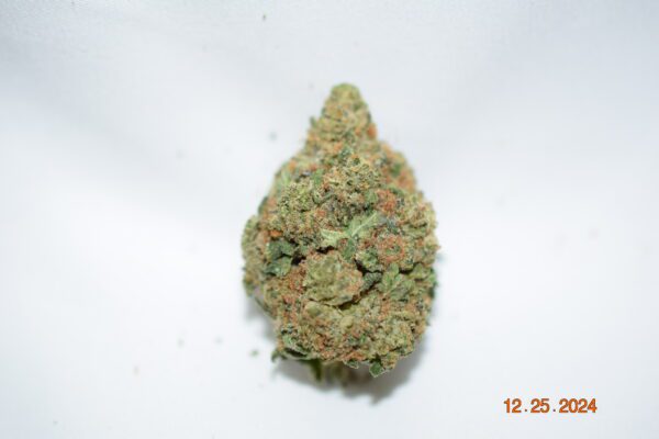 Pink Gas Indica AAA