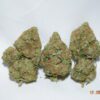 Pink Gas Indica AAA