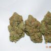 Pink Rockstar Indica AAA