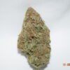 Super Silver Haze Sativa Dominant Hybrid AAA