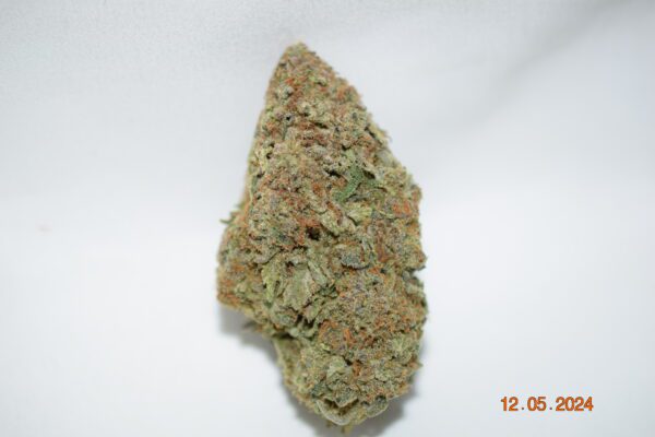 Super Silver Haze Sativa Dominant Hybrid AAA