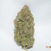 Super Silver Haze Sativa Dominant Hybrid AAA