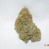 Super Silver Haze Sativa Dominant Hybrid AAA