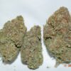 Tangerine Dream Sativa Dominant Hybrid AAA