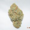 White Rhino Indica Dominant Hybrid AAAA