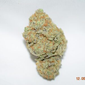 White Rhino Indica Dominant Hybrid AAAA