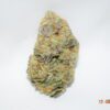 White Rhino Indica Dominant Hybrid AAAA