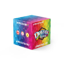 SALE! $5 off Drizzle Factory 3 gram God Pod