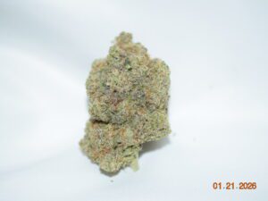 Blue Dream Sativa Dominant Hybrid AAAA