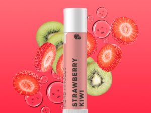 Herb Angels Lip Balm