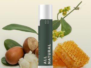 Herb Angels Lip Balm
