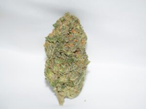 Blackwater Indica Dominant Hybrid AAA+