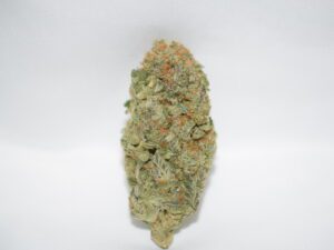 Blackwater Indica Dominant Hybrid AAA+