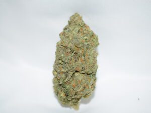 Blackwater Indica Dominant Hybrid AAA+