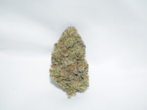 Bruce Banner Sativa Dominant Hybrid AAAA