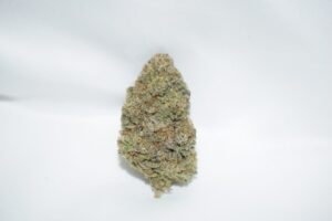 Bruce Banner Sativa Dominant Hybrid AAAA