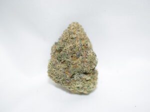 Bruce Banner Sativa Dominant Hybrid AAAA