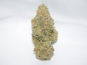 Orange Cherry Indica Dominant Hybrid AAAA+